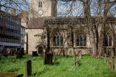DSCF1814