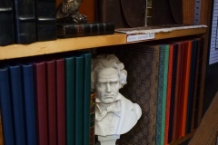DSCF2291