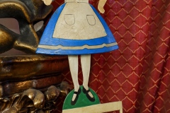 DSCF2296