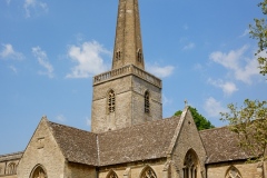 DSCF3180