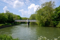 DSCF3192