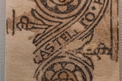 DSCF4944