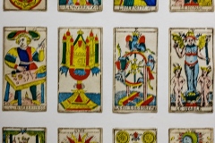 DSCF4967