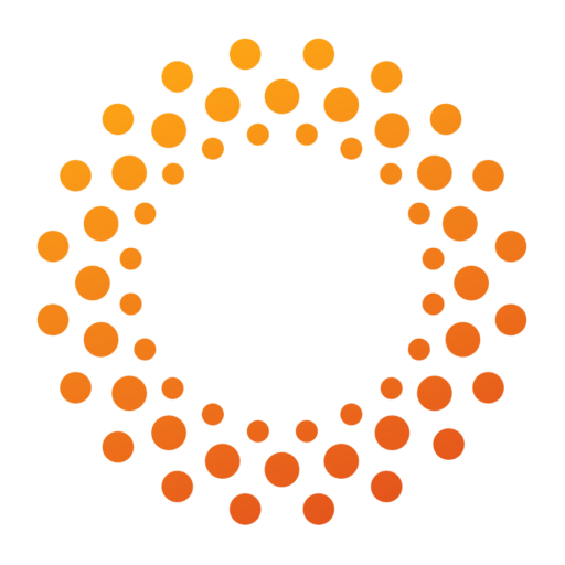 spiritus loci
